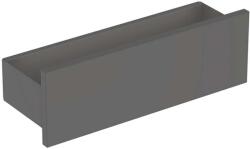 Geberit Smyle Square 45 cm (500.362.JK.1)