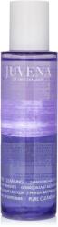 JUVENA Pure Cleansing 2-Phase 100 ml