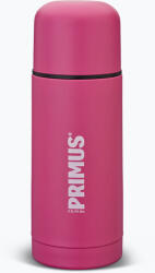 Primus vákuum palack 500 ml rózsaszín P742200