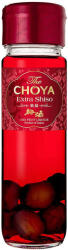 CHOYA Ume Extra Shiso 0,7 l 17%