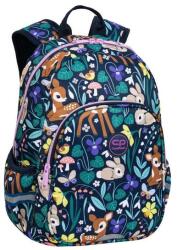 CoolPack - Toby ovis hátizsák - 1 rekeszes - Oh my deer (F049664)