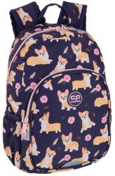 CoolPack - Toby ovis hátizsák - 1 rekeszes - Elisabeth (F049933)