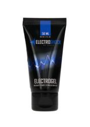  ElectroShock Electrogel 50ml - sexyelephant