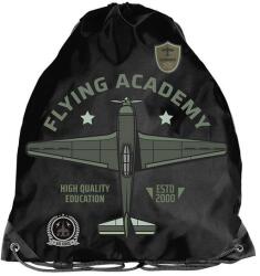 PASO Flying Academy tornazsák (PP25MP-712) (PP25MP-712)