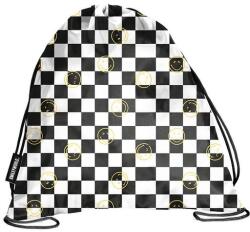 PASO BeUniq tornazsák - Pepita - Smiley (SM25LS-714) (SM25LS-714)