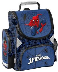 PASO Marvel - Spider-Man ergonomikus iskolatáska - Pókember (SP25TT-525) (SP25TT-525)