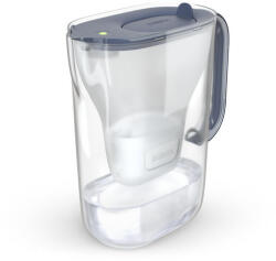 BRITA Style ESS 2, 4 l, szürkéskék PO