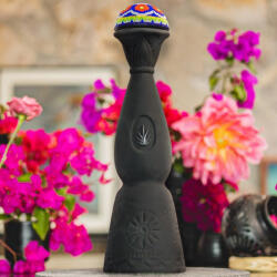 Clase Azul Mezcal Durango DD (0, 7L 44%)