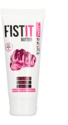 Shots Fist-It Butter 100 ml