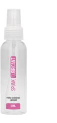 Pharmquests by Shots Spunk Lubricant - 3 fl oz / 100 ml