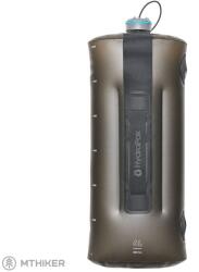 Hydrapak SEEKER víztartály, 6 l, mamutszürke