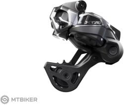 Shimano XTR Di2 RD-M9250-GS váltó, 12 sebességes, akkumulátor nélkül