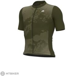 ALÉ KRAKATOA mez, fango (XL)