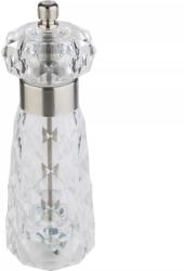 APS Diamond Sóőrlő, Magasság: 180 mm, Ø: 60 mm (227778831)