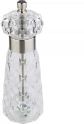 APS Diamond Borsőrlő, magasság: 180 mm, átmérő: 60 mm (40553 40554)