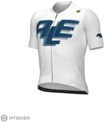 ALÉ SAUVAGE PR-E mez, fehér (L)