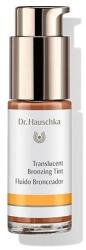 Dr. Hauschka Translucent Bronzing Tint 18 ml