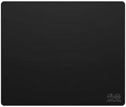 Lethal Gaming Gear Jupiter Pro XL Soft Gaming Egérpad Black (JUPITERPRO-SOFT-XL-BLK) - primatinta
