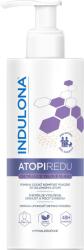 INDULONA Atopiredu, 400 ml