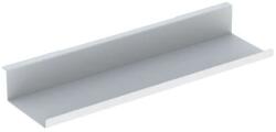 Geberit iCon 45 cm (502.326.01.3)