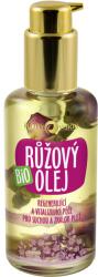 PURITY VISION Bio Rózsaolaj 100 ml