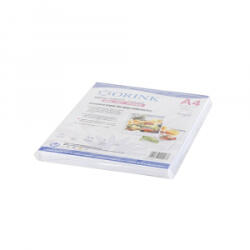 Orink Fotópapír Pp A4, 140g. 100lap, matt kétoldalas (P140140S100)
