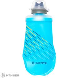 Hydrapak SOFTFLASK palack, 150 ml, malibu kék