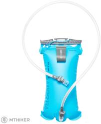 Hydrapak VELOCITY ivótasak, 2 l, malibu