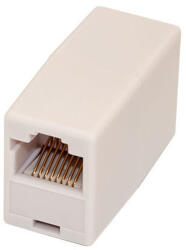 RJ45 - RJ45 UTP toldó