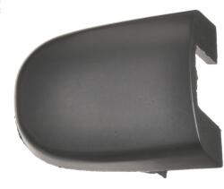 ACI 5837Z47 Ajtókilincs takaró, jobb=bal