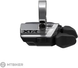 Shimano XTR SW-M9250 váltókar, jobb, 1x12, bilincshez