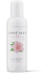 Regina gyengéd mandulaolaj, 100 ml