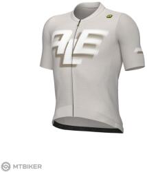 ALÉ SAUVAGE PR-E mez, bézs (XL)