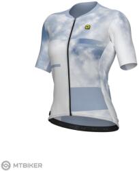 ALÉ ATMOSFERA PR-E női mez, aqua (M)