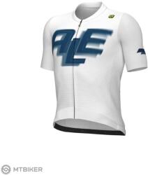 ALÉ SAUVAGE PR-E mez, fehér (M)