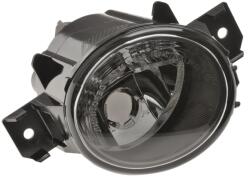 ACI NISSAN PUL 14- első fényszóró, H11/PS19W, nappali menetfénnyel, ködlámpával, jobb