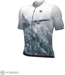 ALÉ QUARTZ PR-E mez, zöld (XL)