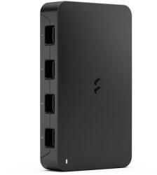 Fractal Design Adjust Pro Hub (FD-A-APH1-001)