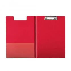 Esselte Felírótábla fedeles A4, piros (56043) (56043)