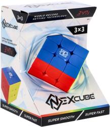 Goliath Nexcube 3×3 kocka új csomagolás