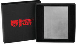 Thermal Grizzly Pad termic Thermal Grizzly KryoSheet 68 u0445 51 u0445 0.2 mm (tg-ks-68-51)