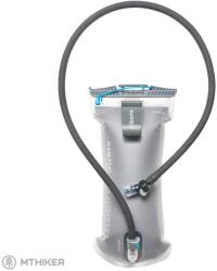 Hydrapak VELOCITY IT ivózsák, 1, 5 l, szürke