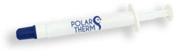 Polartherm Pasta termoconductoare Polartherm PT X10 10g (PT-X10-010)