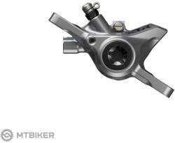 Shimano XTR BR-M9200 féknyereg