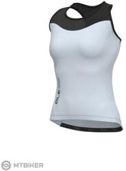 ALÉ COLOR BLOCK PRAGMA női mez, türkizkék (M) - mtbiker - 23 399 Ft