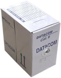 Datacom CAT6 UTP, 305m/box (1125)