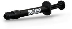 Thermal Grizzly Pasta termoconductoare Thermal Grizzly Duronaut TG-D-002-R 2g (TG-D-002-R)