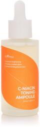 ISNTREE C-Niacin Toning Ampoule 50 ml