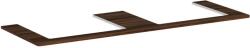 Hansgrohe Xelu Q blat 156x55 cm nucă 54112630 (54112630)
