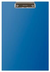 OXYBAG Blue A4 tabletă de scris laminată (5-526)